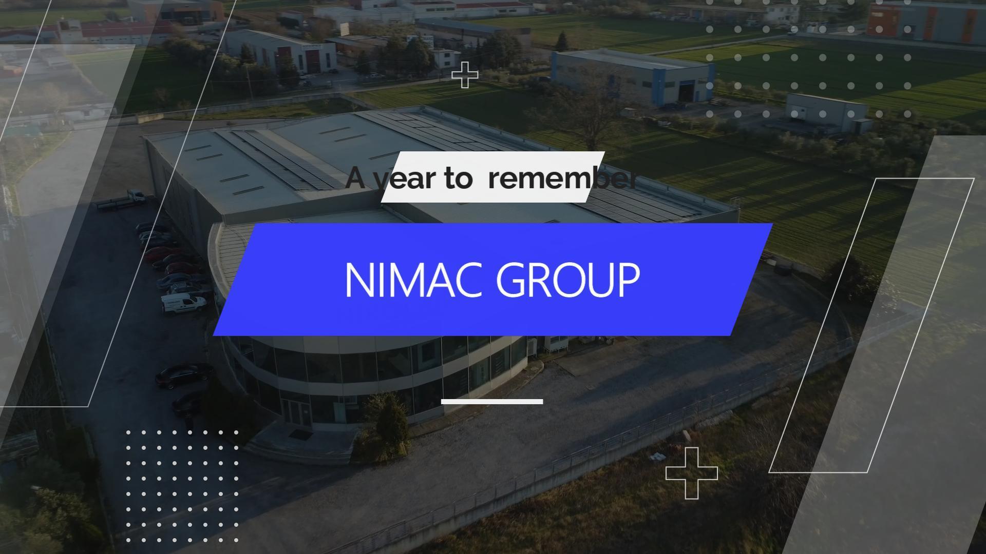 NIMAC 2024 Thumbnail